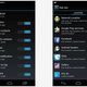 Illustration for article titled Android Apps of the Week: Permissions Manager, NumberSnap, and More